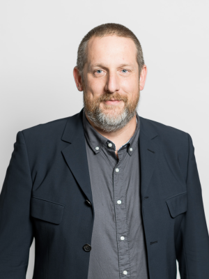 Bildschirmfoto 2025-11-13 um 15.22.21